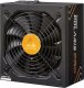 Zasilacz Chieftec Zasilacz PPX-1300FC-A3 1300W Platinum ATX 3.0 2