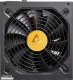 Zasilacz Chieftec Zasilacz PPX-1300FC-A3 1300W Platinum ATX 3.0 3