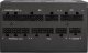Zasilacz Chieftec Zasilacz PPX-1300FC-A3 1300W Platinum ATX 3.0 4