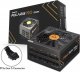 Zasilacz Chieftec Zasilacz PPX-1300FC-A3 1300W Platinum ATX 3.0 7