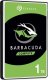 Dysk Seagate BarraCuda 1TB 3.5" SATA III (ST1000DM014) 3