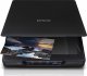 Skaner Epson Perfection V39II (B11B268401) 2