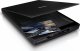 Skaner Epson Perfection V39II (B11B268401) 3