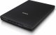 Skaner Epson Perfection V39II (B11B268401) 4
