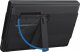 Skaner Epson Perfection V39II (B11B268401) 6