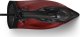 Żelazko Philips DST7022/40 2