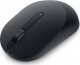 Mysz Dell MS300 (570-ABOC) 2