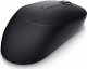 Mysz Dell MS300 (570-ABOC) 3