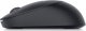 Mysz Dell MS300 (570-ABOC) 4