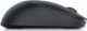 Mysz Dell MS300 (570-ABOC) 5