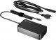 Zasilacz do laptopa Natec 45 W, USB-C, 3 A, 20 V (NZU-2033) 1
