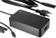 Zasilacz do laptopa Natec 45 W, USB-C, 3 A, 20 V (NZU-2033) 2