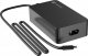 Zasilacz do laptopa Natec 45 W, USB-C, 3 A, 20 V (NZU-2033) 4