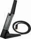 Karta sieciowa MSI Wi-Fi USB MSI AX1800, adapter WLAN 2