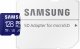 Karta Samsung PRO Plus MicroSDXC 128 GB U3 A2 V30 (MB-MD128SA/EU) 5