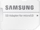 Karta Samsung PRO Plus MicroSDXC 128 GB U3 A2 V30 (MB-MD128SA/EU) 6