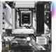 Płyta główna ASRock B760M PRO RS 2
