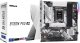 Płyta główna ASRock B760M PRO RS 1