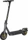 Hulajnoga elektryczna Segway Max G2 D 5