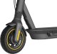 Hulajnoga elektryczna Segway Max G2 D 7