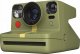 Aparat cyfrowy Polaroid Now + Gen 2 zielony 2