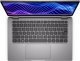 Laptop Dell Latitude 3340 i5-1335U / 8 GB / 256 GB / W11 Pro (N006L334013EMEA_VP) 3