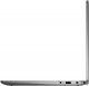 Laptop Dell Latitude 3340 i5-1335U / 8 GB / 256 GB / W11 Pro (N006L334013EMEA_VP) 5