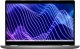 Laptop Dell Latitude 3340 2w1 i5-1335U / 8 GB / 256 GB / W11 Pro (N007L334013EMEA_2in1_VP) 2