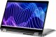 Laptop Dell Latitude 3340 2w1 i5-1335U / 8 GB / 256 GB / W11 Pro (N007L334013EMEA_2in1_VP) 4