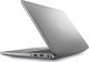 Laptop Dell Latitude 5440 i5-1345U / 16 GB / 512 GB / W11 Pro (N017L544014EMEA_VP) 12