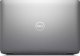Laptop Dell Latitude 5440 i5-1345U / 16 GB / 512 GB / W11 Pro (N017L544014EMEA_VP) 13