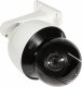 Kamera IP Dahua Technology KAMERA IP SZYBKOOBROTOWA ZEWNĘTRZNA SD5A445GB-HNR - 3.7&nbsp;Mpx 3.96&nbsp;... 177.75&nbsp;mm DAHUA 2