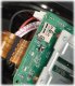 Kamera IP Dahua Technology KAMERA IP SZYBKOOBROTOWA ZEWNĘTRZNA SD5A445GB-HNR - 3.7&nbsp;Mpx 3.96&nbsp;... 177.75&nbsp;mm DAHUA 4