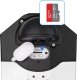 Kamera IP Reolink Kamera IP DUO 2 WiFi 4K 8MP LED 30m 2