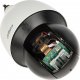 Kamera IP Dahua Technology KAMERA IP DAHUA SD5A425GA-HNR 3
