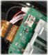 Kamera IP Dahua Technology KAMERA IP DAHUA SD5A425GA-HNR 4