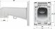 Kamera IP Dahua Technology KAMERA IP DAHUA SD5A425GA-HNR 5