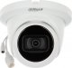 Kamera IP Dahua Technology KAMERA IP IPC-HDW2841TM-S-0280B WizSense - 8.3&nbsp;Mpx, 4K UHD 2.8&nbsp;mm DAHUA 1