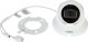 Kamera IP Dahua Technology KAMERA IP IPC-HDW2841TM-S-0280B WizSense - 8.3&nbsp;Mpx, 4K UHD 2.8&nbsp;mm DAHUA 2