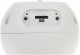 Kamera IP Dahua Technology KAMERA IP IPC-HDW2841TM-S-0280B WizSense - 8.3&nbsp;Mpx, 4K UHD 2.8&nbsp;mm DAHUA 3