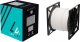 Lanview Cat6a U-FTP 4x2xAWG23 LSZH 3