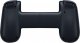 Pad Backbone BBN1 (BB-02-B-X) 3