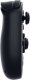 Pad Backbone BBN1 (BB-02-B-X) 4