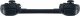 Pad Backbone BBN1 (BB-02-B-X) 7