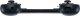Pad Backbone BBN1 (BB-02-B-X) 8