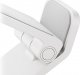 Twelve South Curve Flex - aluminiowa podstawka do MacBook biała (TS-2202) 3