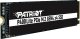 Dysk SSD Patriot P400 Lite 1TB M.2 2280 PCI-E x4 Gen4 NVMe (P400LP1KGM28H) 3