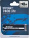 Dysk SSD Patriot P400 Lite 2TB M.2 2280 PCI-E x4 Gen4 NVMe (P400LP2KGM28H) 2