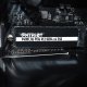 Dysk SSD Patriot P400 Lite 500GB M.2 2280 PCI-E x4 Gen4 NVMe (P400LP500GM28H) 6