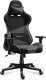 Fotel Huzaro Force 6.2 Grey Mesh 1
